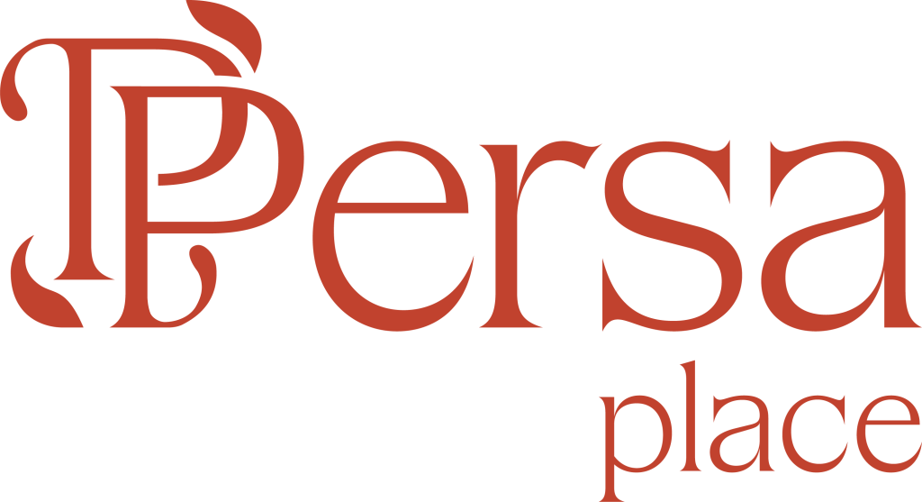Persa Place Wordmark Orange 1024x557 1