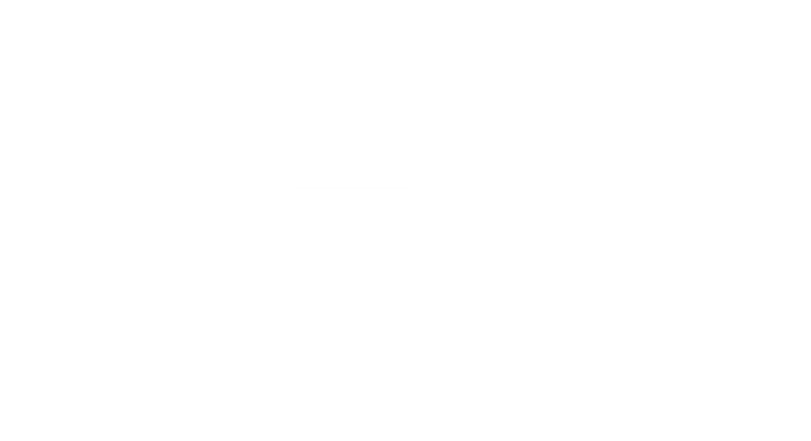 Persa Place Wordmark White scaled 1