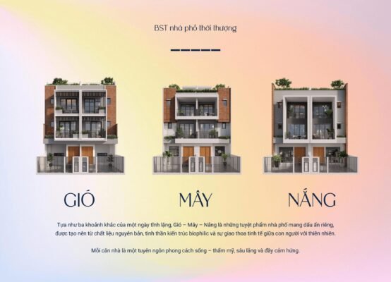 SPRINGVILLE PROJECT INFORMATION 72