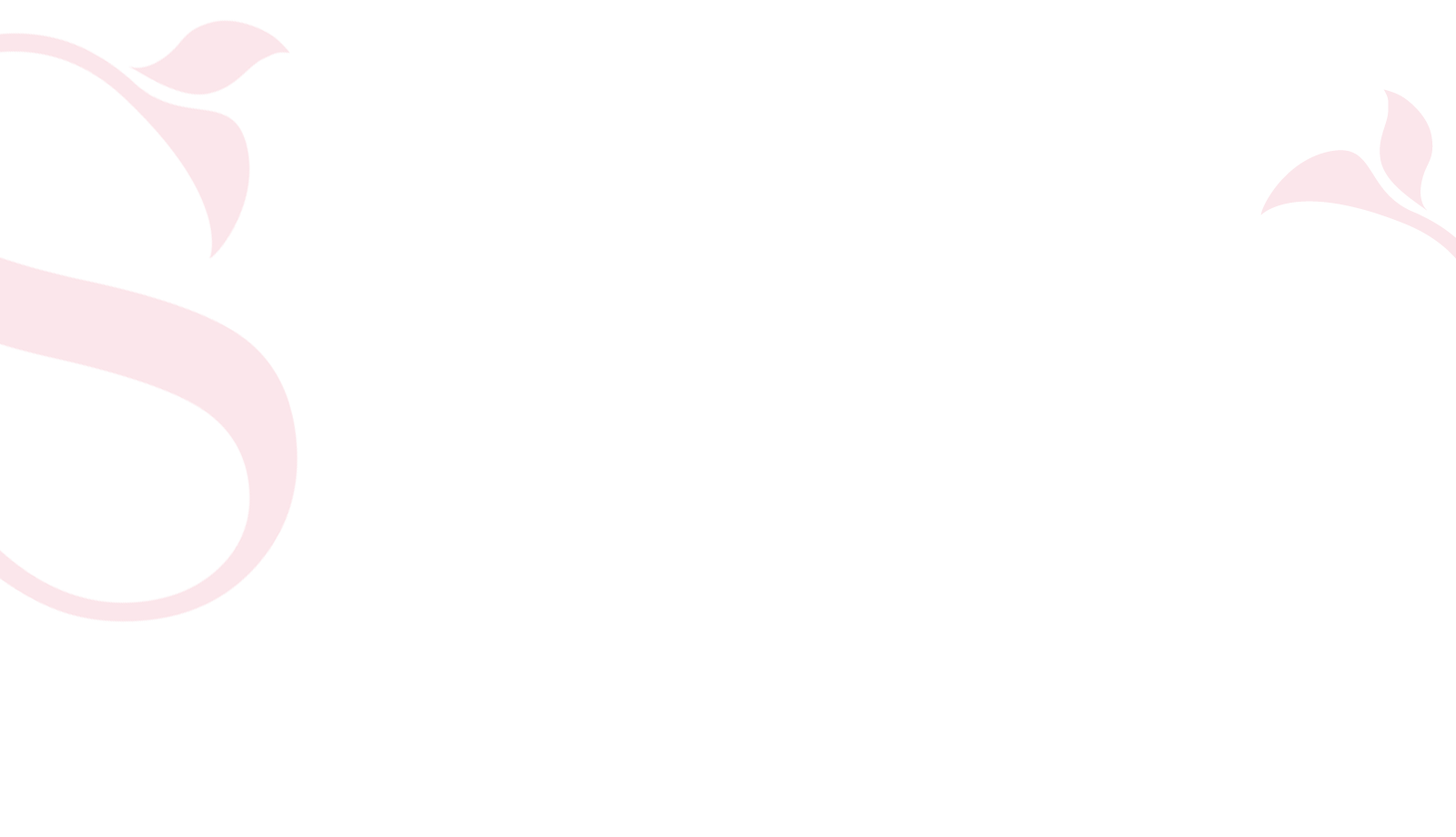 mat 1 3